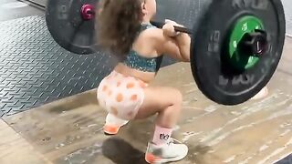 Kid respect !! ????????????