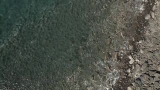سباحه