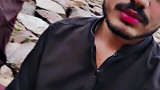 Just fun masti ❤subcribe plz