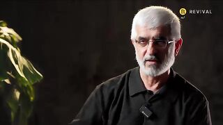 Interview about shuhada