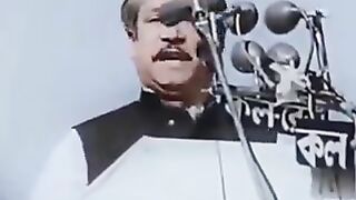 Shaikh Mujeeb Ur Rehman