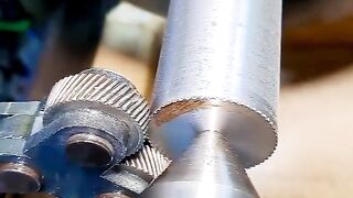 Mechanical