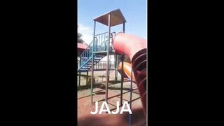 SI TE RIES PIERDES COMPILADO ARGENTINO PARTE 2