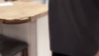 Vidéo 1