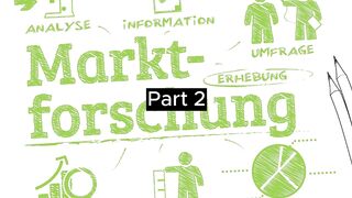 8 KI-gestützte Ideen können ihr endlich euer Online-Business auf die nächste Stufe heben und bis zu 500€ pro Woche zusätzlich verdienen