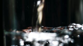ششش
