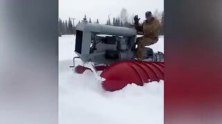 technical video