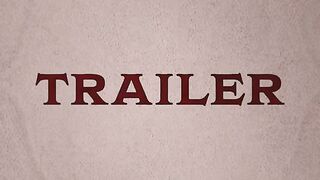 ‘The Invitation’ official trailer.mp