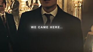 Sigma mindset