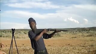 Soldat