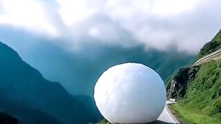 Cloud
