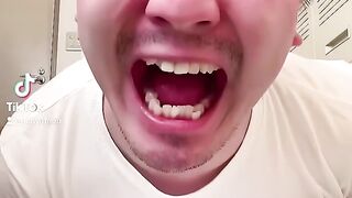 junya gou compilation #funny #comedy #entertaining