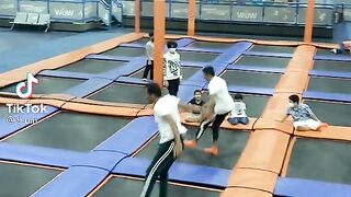 Tecnique