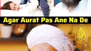Mufti Tariq Masood