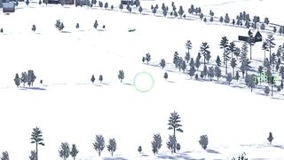 War Thunder BR 8-9 Compilation of Moments 1/5 #warthunder#shorts#music