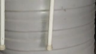 RO water Plant for sale