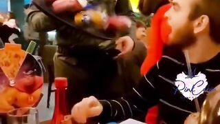 Funny Cute Best Prank Compilation Videos Don't miss this #prank #funny #compilation #shorts