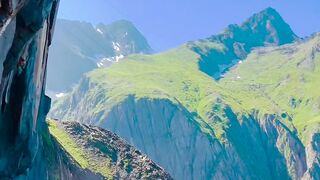 Beautiful view