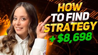 Learn My Insane 2024 Strategy! Free Masterclass Live