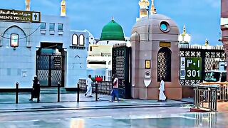 Best naat shareef