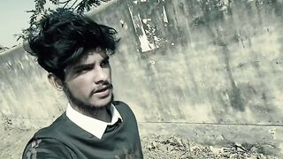 Transtions Video