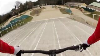4X Training