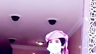 شيلات