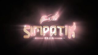 Lagu lama bisa se enak  ini LAILA AYU KDI SIMPATIK MUSIK