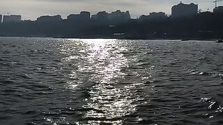 моря ля ля ха ха