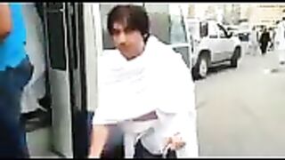 Last days of actre Qadir khan