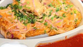#soulfood #momos #momoslover #cheese #cheesepull #reelsvideo #reelsinstagram #reelsindia #foodreels