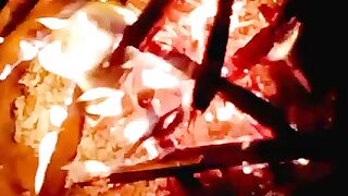 Bonefire