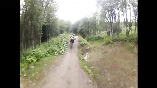 Gopro Edit 2012