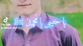 Fawad Ali 555