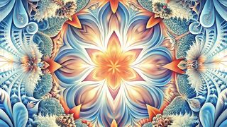 BEAUTIFUL PHONE WALLPAPERS TO BEAUTIFY YOUR PHONE.