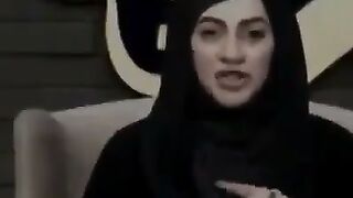 Zikree Ali murtaza subscribe please