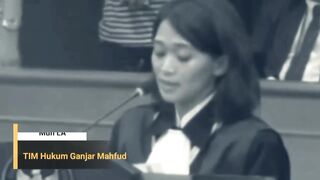 Gara Gara Protes Kecurangan TERBONGKAR RAHASIA ANIES BASWEDAN & GANJAR PRANOWO Di Pengadilan Jakarta