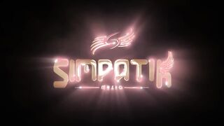 duh nelongso rasane ati KANGEN SETENGAH MATI LAILA AYU KDI SIMPATIK MUSIC