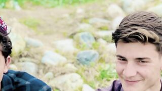 This is my tiktok