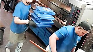 Funny Video