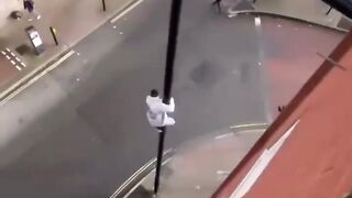 مذهل????