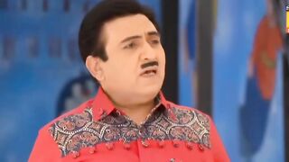 Mere paas bhut pesa hai #reels #viralreels #trendinginl #money #instagood #jethalalsad #tmkocfanclub #instagtrends #tmkoc