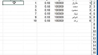 ازاي تقدر تحسب العائد علي مدخراتك في البنوك الان بسعر الفائدة الحالي