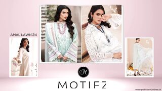 Fashion Label