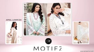 Fashion Designs