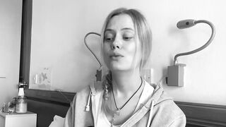 Easy Pocket Option Strategy _ You Don’t Need to Worry About Trading Profitably