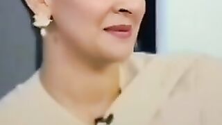 Amazing Urdu Poetry  Collection 2024.????????????????????????????????????????????????????????????????????