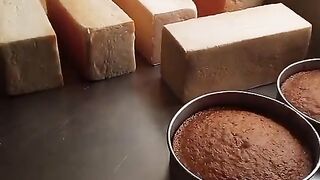 Breads banaa raha hun Arif ba please subscribe