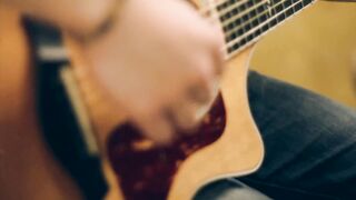 ust The Way You Are - Bruno Mars (Boyce Avenue acoustic_piano cover)