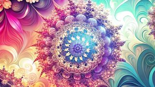 BEAUTIFUL PHONE WALLPAPERS TO BEAUTIFY YOUR PHONE.
